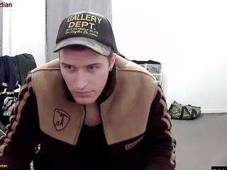 chrislegend123 webcam model stream image