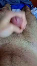 joss_1 webcam cam4 model stream image