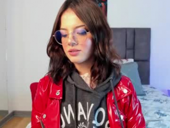 abby_jones2 webcam chaturbate model stream image