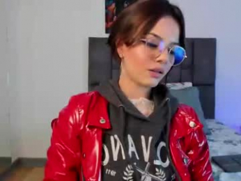 abby_jones2 webcam model stream image