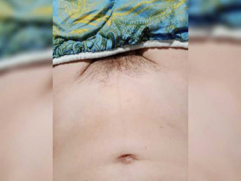 Ksenia45 webcam model stream image