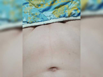 Ksenia45 webcam bongacams model stream image