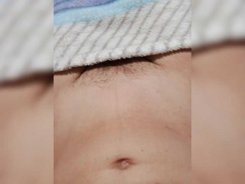 Ksenia45 webcam model stream image