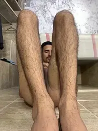 ikaro21 webcam stripchat model stream image