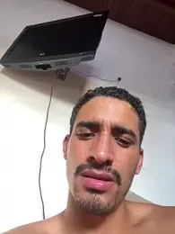 ikaro21 webcam stripchat model stream image