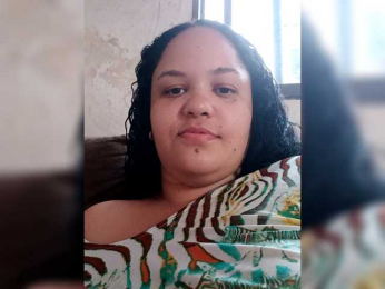 Gatinhamanhosa94 webcam model stream image