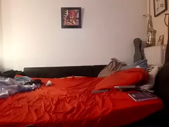 grosbbh webcam model stream image