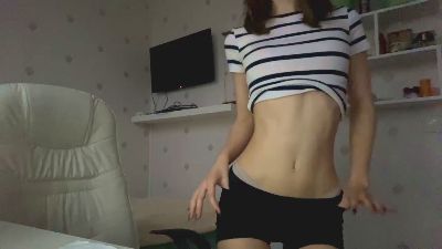 PeggyHofmans webcam model stream image