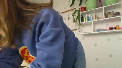 PeggyHofmans webcam model stream image