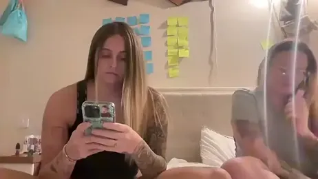 Sexyyduoxx webcam model stream image