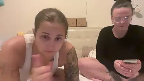 Sexyyduoxx webcam model stream image