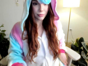 StacyLuxxe webcam model stream image