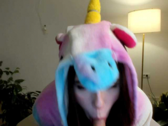 StacyLuxxe webcam model stream image