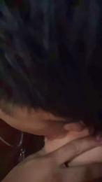 cherryl18_ webcam cam4 model stream image