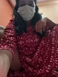 YOURMISTHI webcam model stream image