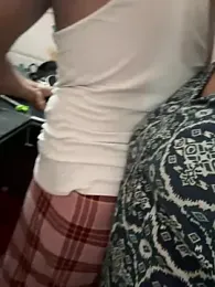 YOURMISTHI webcam model stream image