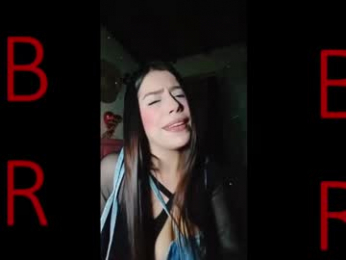 rosario_1996 webcam model stream image