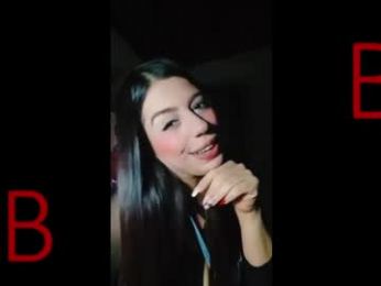 rosario_1996 webcam model stream image