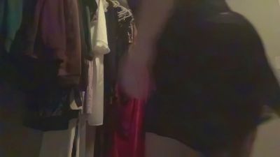 raineluvssex webcam model stream image