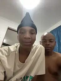 Phoenixxxx01 webcam model stream image