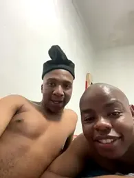 Phoenixxxx01 webcam stripchat model stream image