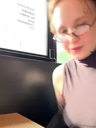 bebabenny webcam model stream image