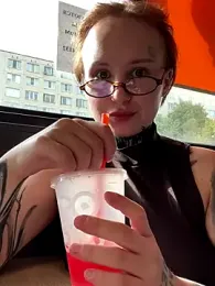 bebabenny webcam model stream image