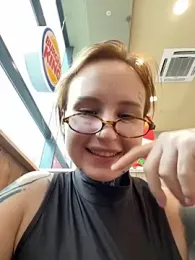 bebabenny webcam model stream image