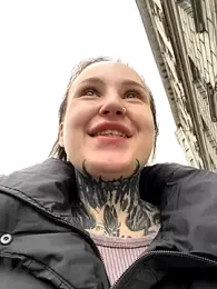 bebabenny webcam stripchat model stream image