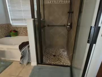 filfaonyx webcam model stream image