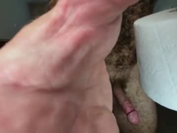 filfaonyx webcam model stream image