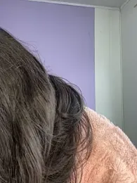 Marianahb-e webcam stripchat model stream image