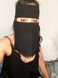 Samaarsexy23 webcam stripchat model stream image
