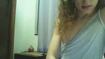 cucetinh4 webcam model stream image