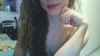 cucetinh4 webcam model stream image