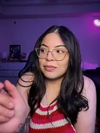 drizzypeach602 webcam stripchat model stream image