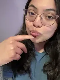 drizzypeach602 webcam model stream image