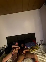 ffsmall webcam model stream image