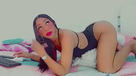 duposk webcam model stream image