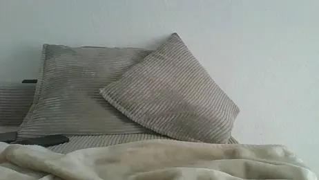 Noira_xxx webcam stripchat model stream image