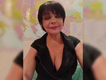 _Hertovka- webcam model stream image