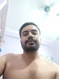 Indian_bull_telugu_24 webcam stripchat model stream image