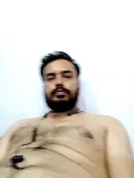 Indian_bull_telugu_24 webcam model stream image