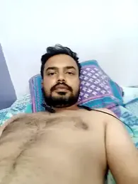 Indian_bull_telugu_24 webcam model stream image