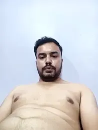 Indian_bull_telugu_24 webcam model stream image