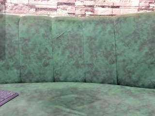 nickk-wolff webcam model stream image