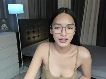 Blaire_Samantha webcam model stream image