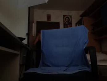jaceblaze webcam model stream image