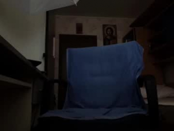 jaceblaze webcam model stream image