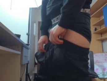 jaceblaze webcam model stream image